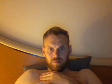 brusie111  11-11-2021 video wild